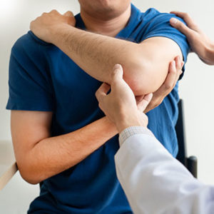 chiropractic care chiropractor services lawrenceville gwinnett county metro atlanta