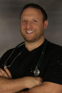 dr michael schulman